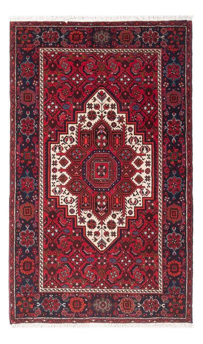 Qashqai Tapis 82x127cm - Tapis persan