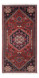 Qashqai Tapis 73x157cm - Tapis persan