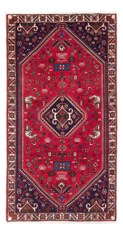 Qashqai Tapis 78x158cm - Tapis persan