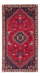 Qashqai Tapis 158x78cm - Tapis persan