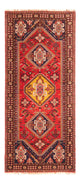 Qashqai Tapis 80x182cm - Tapis persan