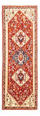 Qashqai Tapis 198x71cm - Tapis persan