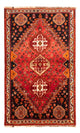 Qashqai Tapis 166x111cm - Tapis persan