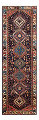 Tapis de Gholtogh Tapis 228x77cm - Tapis persan