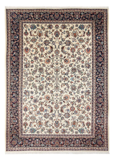 Ghouchan Tapis 245x352cm - Tapis persan
