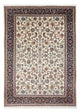 Ghouchan Tapis 352x245cm - Tapis persan