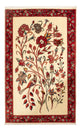 Tapis de Qom Tapis 107x65cm - Tapis persan