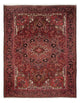 Tapis de Heriz Tapis 336x255cm - Tapis persan
