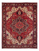 Tapis de Heriz Tapis 335x250cm - Tapis persan