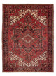 Tapis de Heriz Tapis 350x258cm - Tapis persan