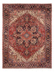 Tapis de Heriz Tapis 349x255cm - Tapis persan
