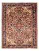 Tapis de Heriz Tapis 320x240cm - Tapis persan
