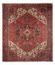 Tapis de Heriz Tapis 262x320cm - Tapis persan