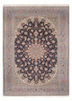 Tapis d'Isfahan Tapis 248x355cm - Tapis persan