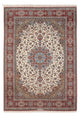 Tapis d'Isfahan Tapis 350x240cm - Tapis persan