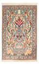 Tapis d'Isfahan Tapis 73x105cm - Tapis persan