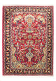 Tapis d'Isfahan Tapis 105x77cm - Tapis persan