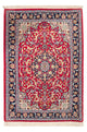 Tapis d'Isfahan Tapis 110x75cm - Tapis persan