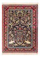 Tapis d'Isfahan Tapis 70x98cm - Tapis persan
