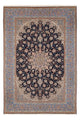 Tapis d’Isfahan Tapis 355x255cm - Tapis persan