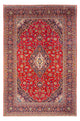 Tapis de Kashan Tapis 230x338cm - Tapis persan