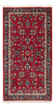 Tapis de Kashan Tapis 73x154cm - Tapis persan