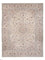 Tapis persan - Keshan - 400 x 300 cm - crème