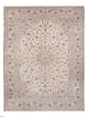 Tapis de Kashan Tapis 400x300cm - Tapis persan
