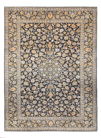 Tapis de Kashan Tapis 292x408cm - Tapis persan