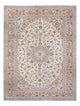 Tapis de Kashan Tapis 403x300cm - Tapis persan