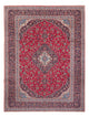 Tapis de Kashan Tapis 394x292cm - Tapis persan
