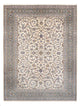 Tapis de Kashan Tapis 418x307cm - Tapis persan