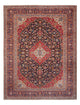 Tapis de Kashan Tapis 388x300cm - Tapis persan