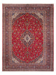 Tapis de Kashan Tapis 406x296cm - Tapis persan
