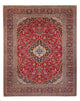 Tapis de Kashan Tapis 390x297cm - Tapis persan