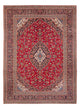 Tapis de Kashan Tapis 397x291cm - Tapis persan