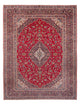 Tapis de Kashan Tapis 388x297cm - Tapis persan