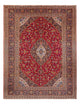Tapis de Kashan Tapis 383x287cm - Tapis persan