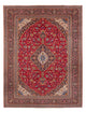 Tapis de Kashan Tapis 398x297cm - Tapis persan
