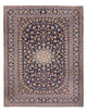 Tapis de Kashan Tapis 395x292cm - Tapis persan