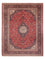 Tapis persan - Keshan - 386 x 296 cm - rouge