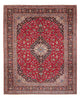Tapis de Kashan Tapis 397x312cm - Tapis persan