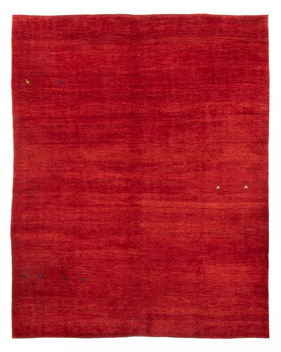 Tapis Gabbeh persan Tapis 304x387cm - Perserteppich Wollteppich