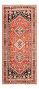 Kaschkuli Tapis 206x87cm - Tapis persan