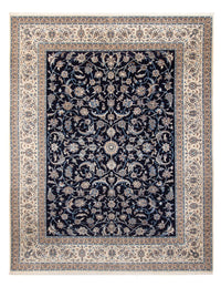 Nain Tapis 395x300cm - Tapis persan – product image