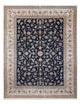 Nain Tapis 395x300cm - Tapis persan