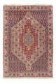 Senneh Tapis 113x76cm - Tapis persan