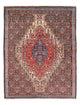 Senneh Tapis 100x73cm - Tapis persan