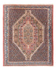 Senneh Tapis 105x77cm - Tapis persan
