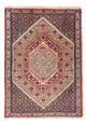 Senneh Tapis 100x68cm - Tapis persan